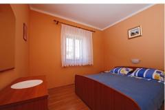 Apartmány Šimunović Apartmán 2 – Apartman B foto 5