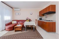 Apartmány Šimunović Apartmán 3 – Apartman C foto 3