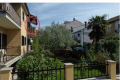 Apartmány Šimunović Apartmán 4 – Apartman D foto 1