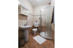 Apartmány Šimunović Apartmán 4 – Apartman D foto 5