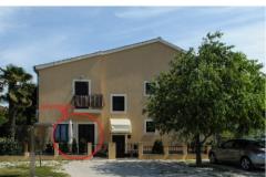 Apartmány Šimunović Apartmán 1 – Apartman A foto 1