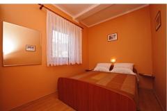 Apartmány Šimunović Apartmán 1 – Apartman A foto 3