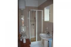 Apartmány Šimunović Apartmán 1 – Apartman A foto 4