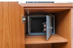 Apartmány Šimunović Apartmán 1 – Apartman A foto 5