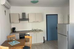 App.Devescovi Apartmán 3 – App. foto 3