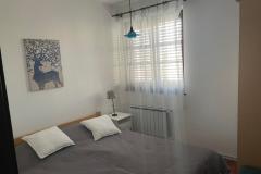 App.Devescovi Apartmán 3 – App. foto 4