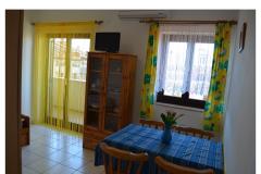 App.Devescovi Apartmán 1 – App. foto 1