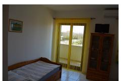 App.Devescovi Apartmán 1 – App. foto 3