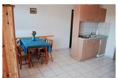 App.Devescovi Apartmán 1 – App. foto 4