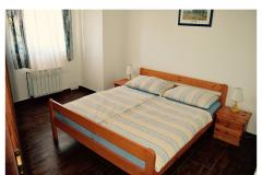 App.Devescovi Apartmán 1 – App. foto 5