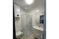 App.Devescovi Apartmán 3 – App.2+2 foto 4