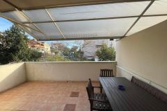 App.Devescovi Apartmán 3 – App.2+2 foto 5