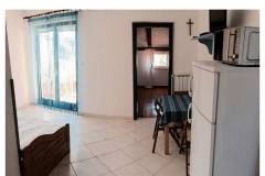 App.Devescovi Apartmán 2 – App.4 foto 1