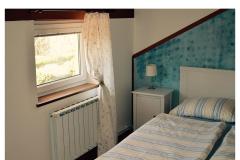 App.Devescovi Apartmán 2 – App.4 foto 4