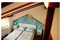 App.Devescovi Apartmán 2 – App.4 foto 5