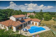 Arton Vila Apartmán 1 foto 1