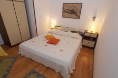 Cheap apartment in Rovinj Apartmán 1 foto 2