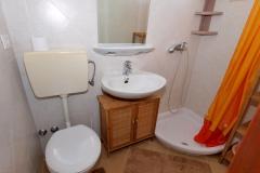 Cheap apartment in Rovinj Apartmán 1 foto 4