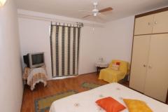 Cheap apartment in Rovinj Apartmán 1 foto 5