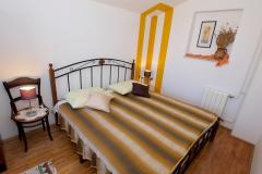 Cheap apartment in Rovinj Apartmán 2 foto 1