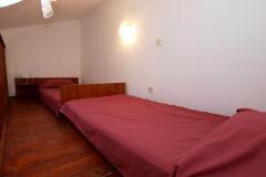 Cheap apartment in Rovinj Apartmán 2 foto 5