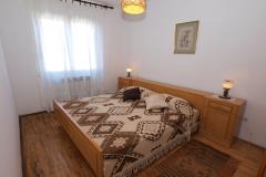 Cheap apartment in Rovinj Apartmán 3 foto 1