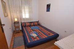 Cheap apartment in Rovinj Apartmán 3 foto 2