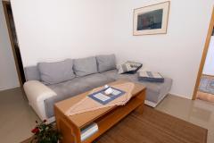 Cheap apartment in Rovinj Apartmán 3 foto 3