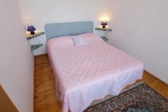 Cheap apartment in Rovinj Apartmán 3 foto 5