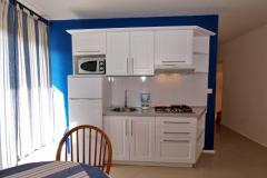 Cheap apartment in Rovinj Apartmán 3 foto 6