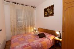 Cheap apartment in Rovinj Apartmán 4 foto 1