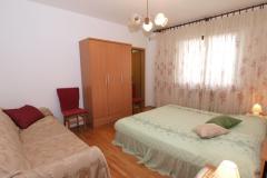 Cheap apartment in Rovinj Apartmán 4 foto 5