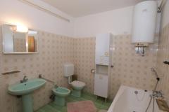 Cheap apartment in Rovinj Apartmán 4 foto 6