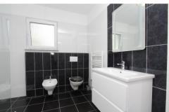 Holiday home with swimming pool Apartmán 1 foto 3