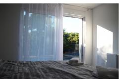 Holiday home with swimming pool Apartmán 1 foto 5