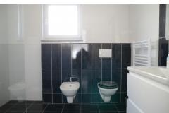 Holiday home with swimming pool Apartmán 2 foto 4