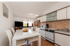 Apartmány Kamelia Apartmán 2 – Apartman 2 foto 1