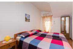 Apartmány Kamelia Apartmán 2 – Apartman 2 foto 2