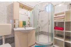 Apartmány Kamelia Apartmán 2 – Apartman 2 foto 4