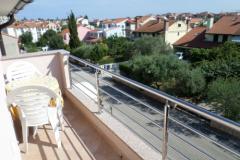 Apartmány Kamelia Apartmán 2 – Apartman 2 foto 5