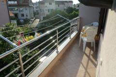 Apartmány Kamelia Apartmán 2 – Apartman 2 foto 6