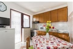 Apartmány Kamelia Apartmán 1 – Apartman 1 foto 1