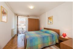 Apartmány Kamelia Apartmán 1 – Apartman 1 foto 2