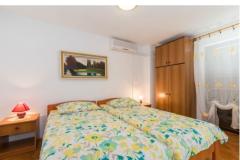 Apartmány Kamelia Apartmán 1 – Apartman 1 foto 3