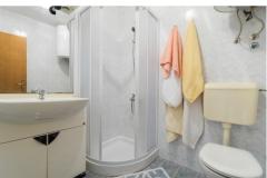 Apartmány Kamelia Apartmán 1 – Apartman 1 foto 4