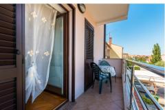 Apartmány Kamelia Apartmán 1 – Apartman 1 foto 5