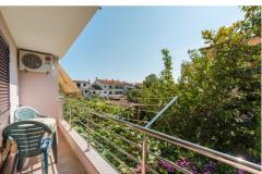 Apartmány Kamelia Apartmán 1 – Apartman 1 foto 6