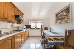 Apartmány Kamelia Apartmán 3 – Apartman 3 foto 1