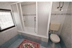 Apartmány Kamelia Apartmán 3 – Apartman 3 foto 2