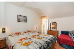 Apartmány Kamelia Apartmán 3 – Apartman 3 foto 3